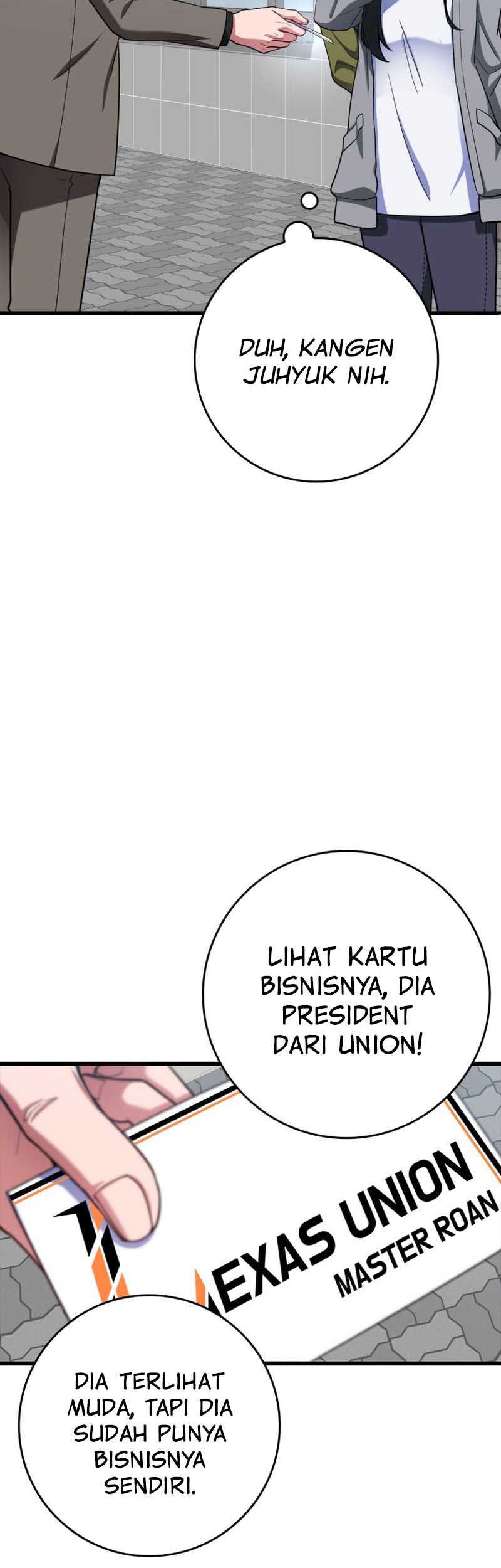 Halaman 92