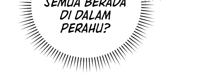 Halaman 88