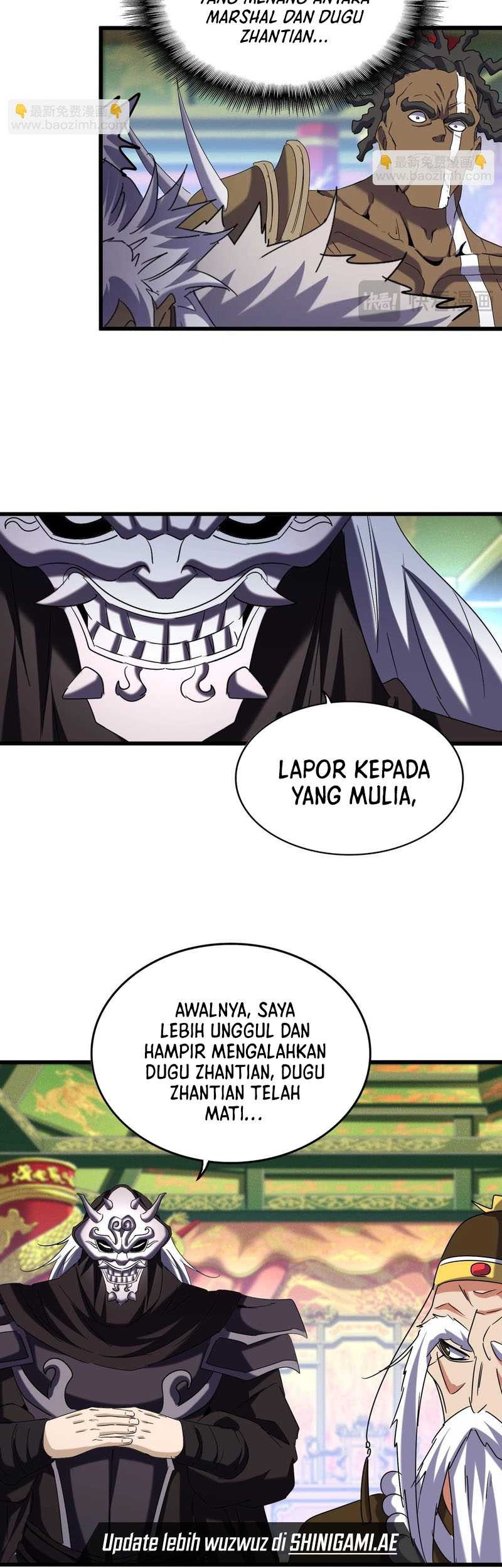 Halaman 41