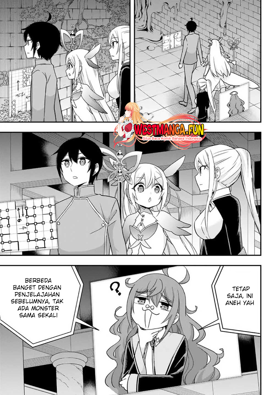 Halaman 6