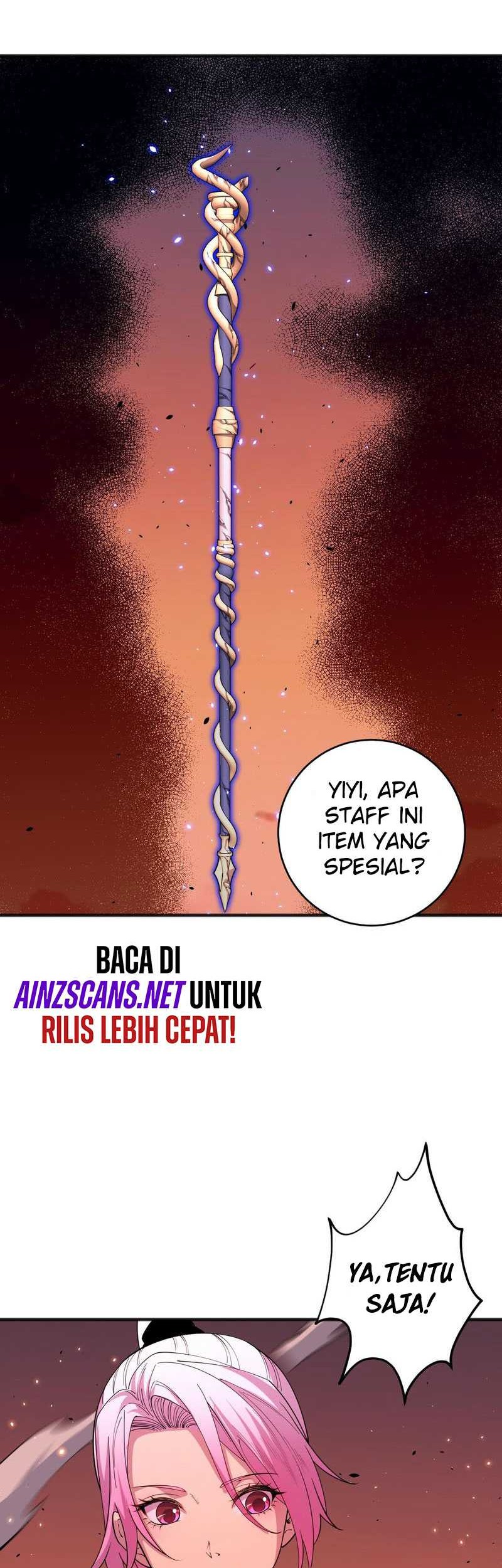 Halaman 164