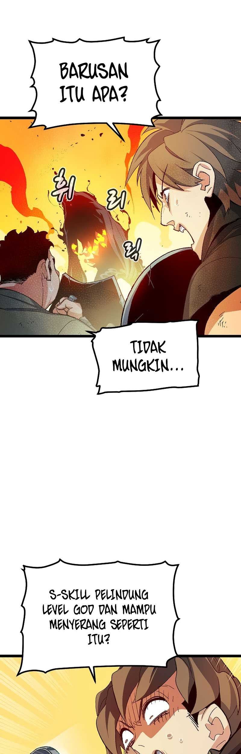 Halaman 101
