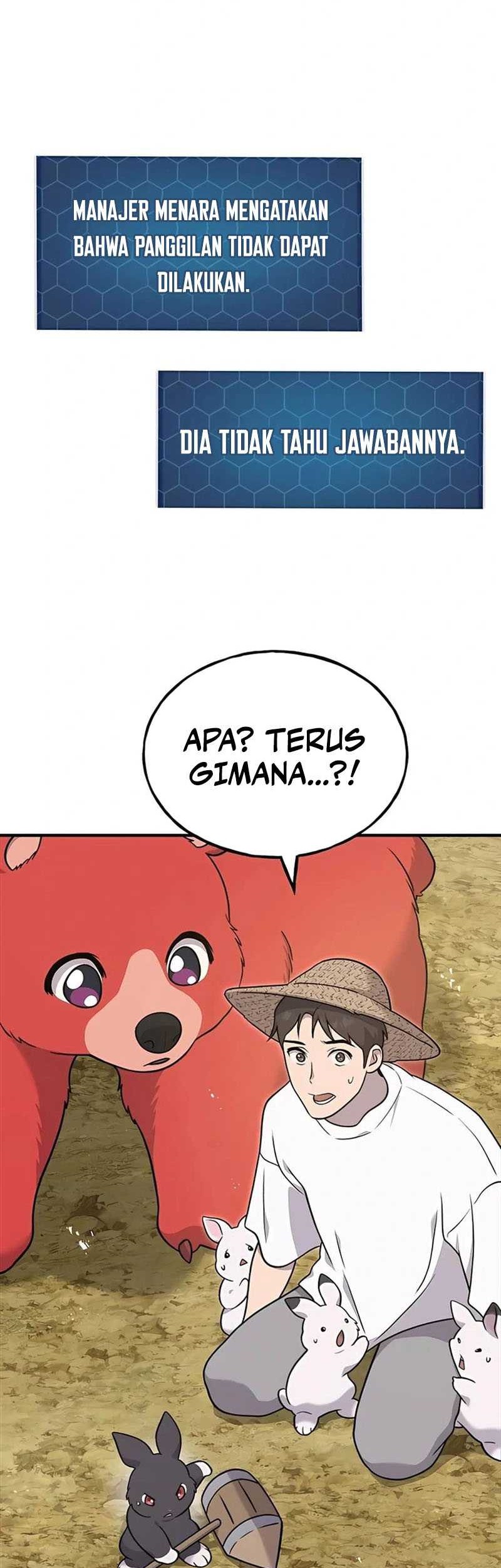 Halaman 189