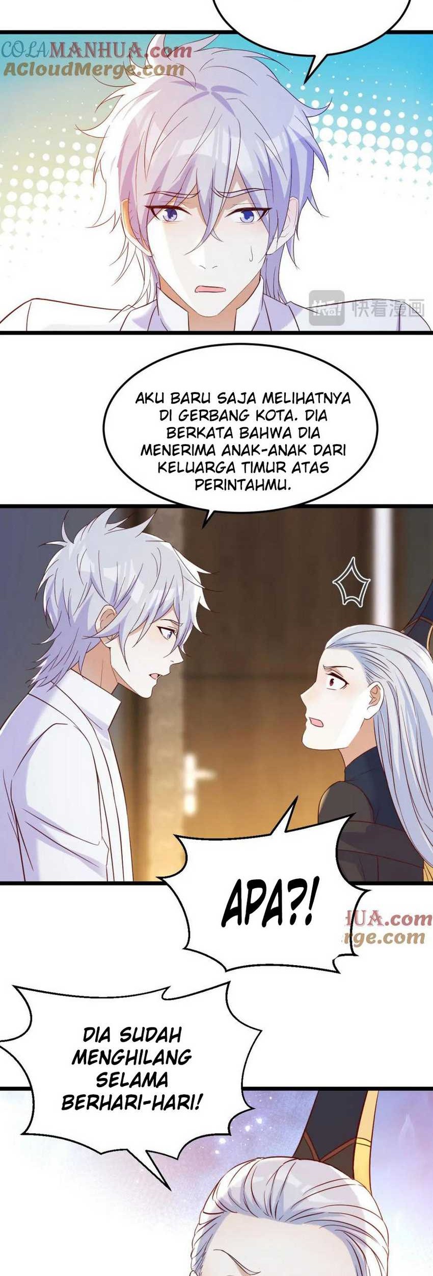 Halaman 32