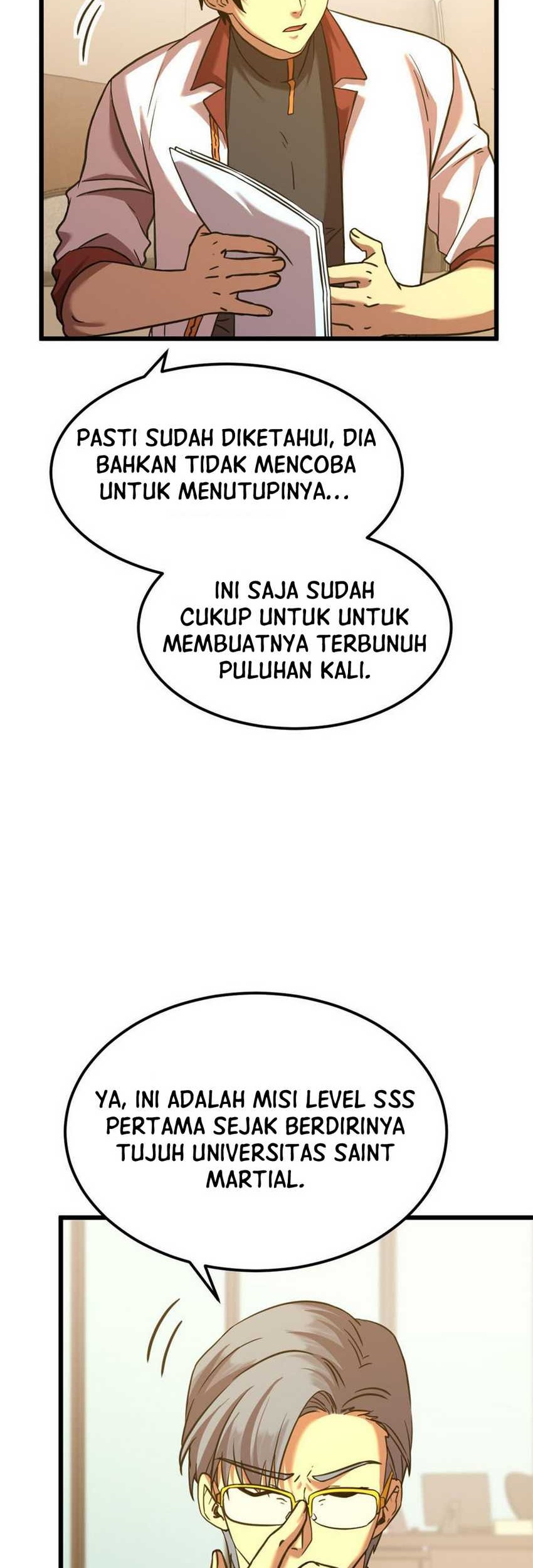 Halaman 71