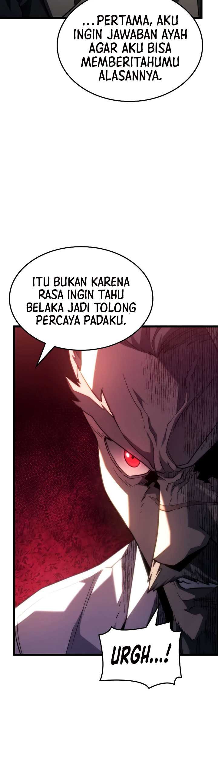 Halaman 203
