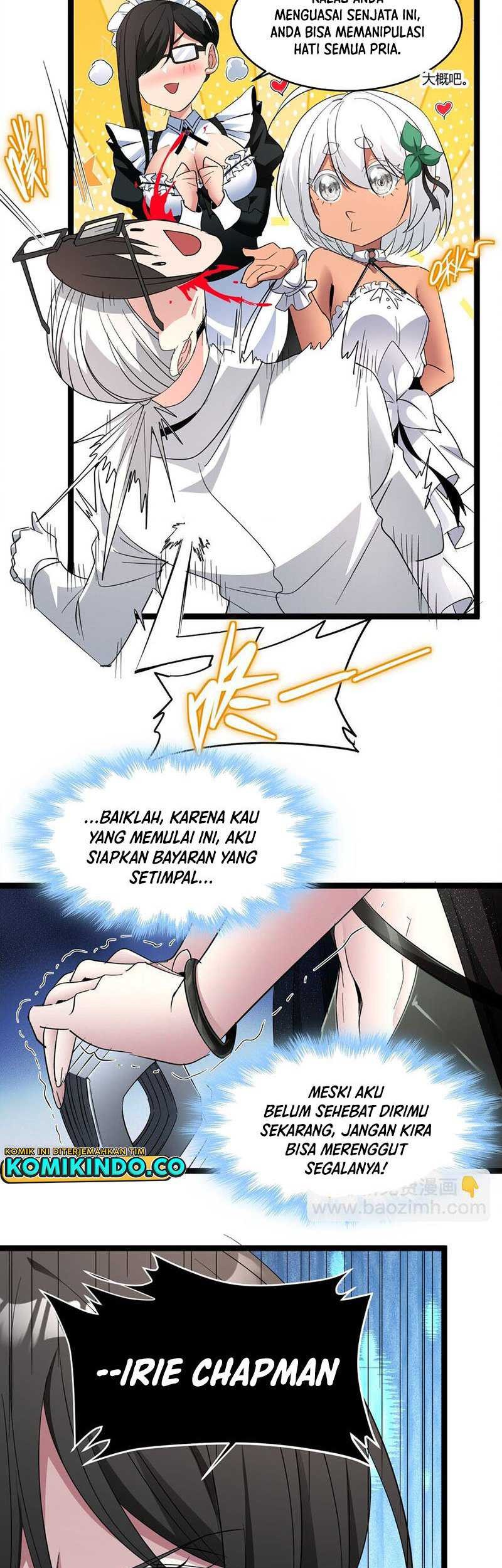 Halaman 12