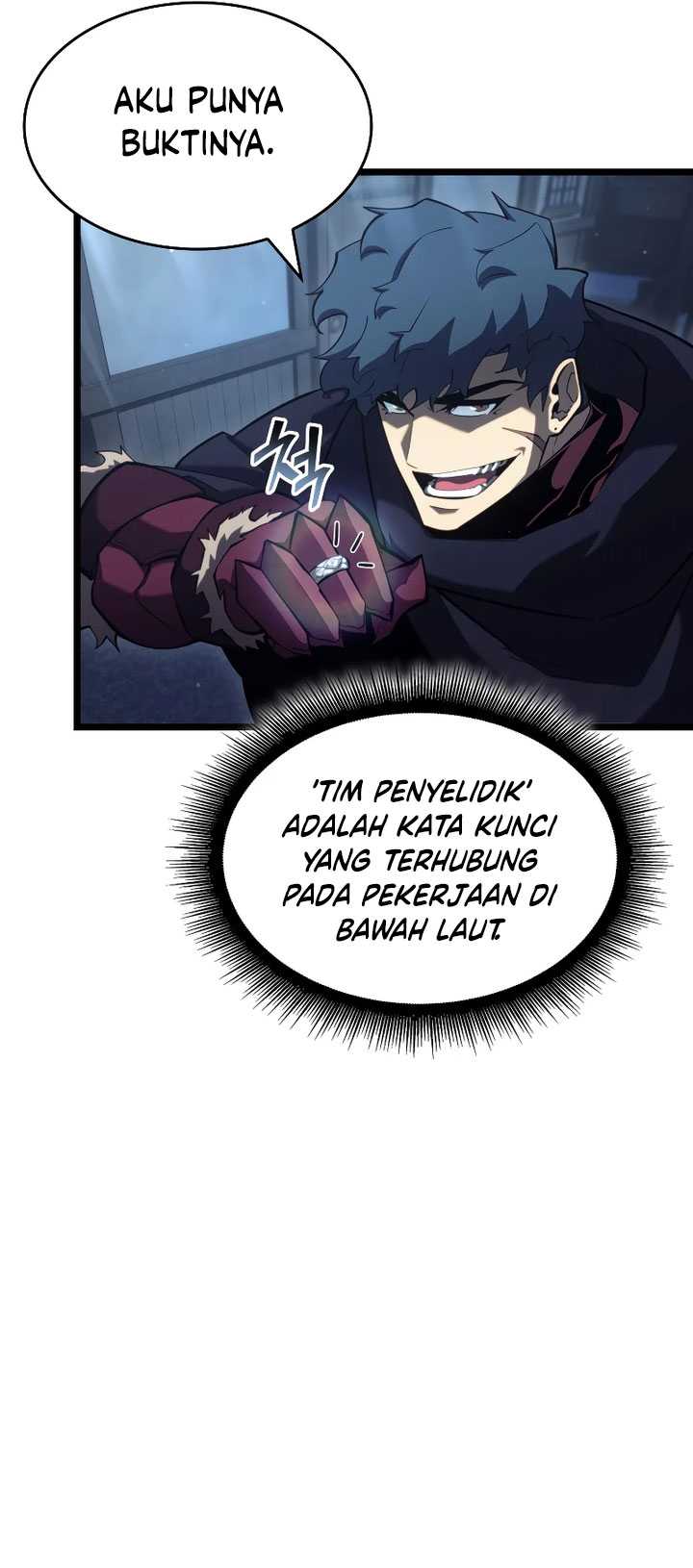 Halaman 97
