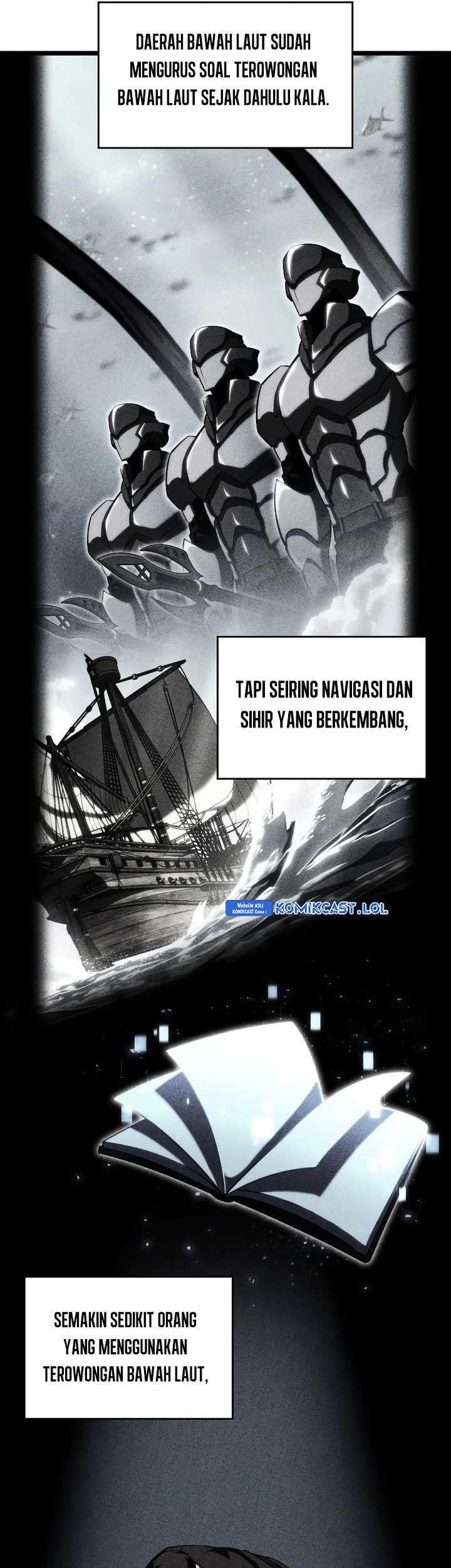Halaman 98