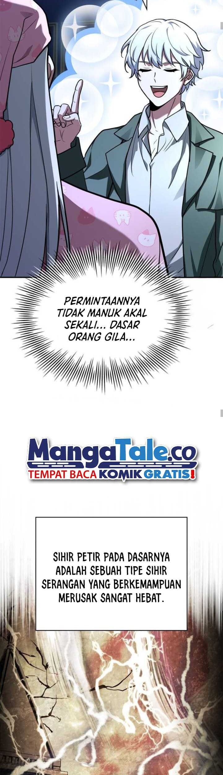 Halaman 114