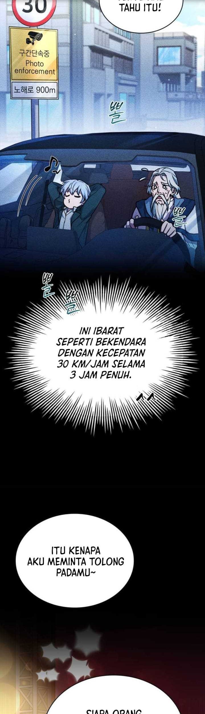 Halaman 117