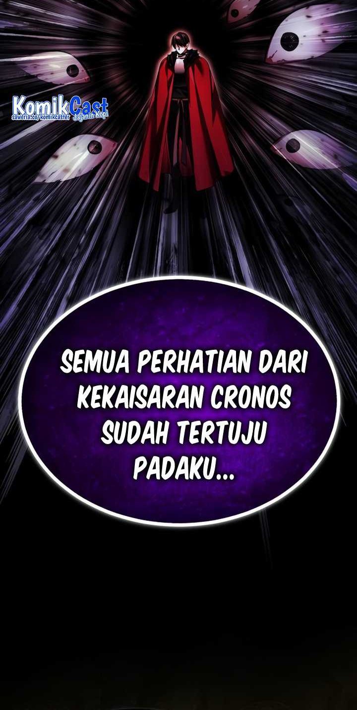 Halaman 81