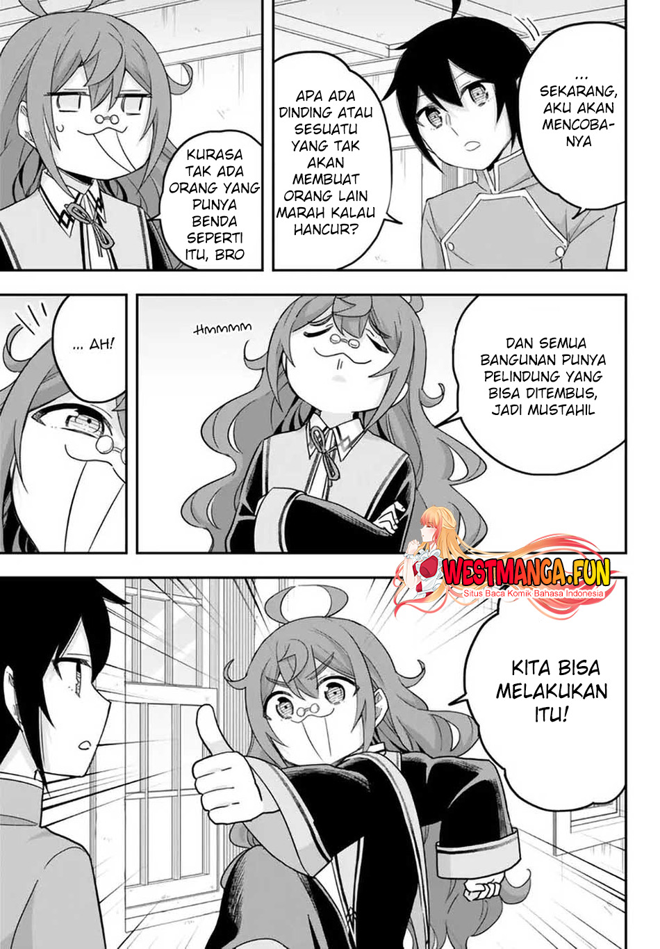 Halaman 48