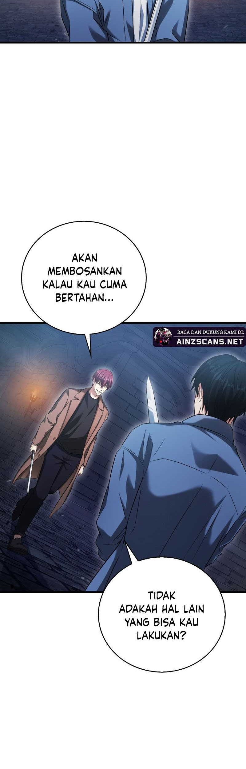 Halaman 214