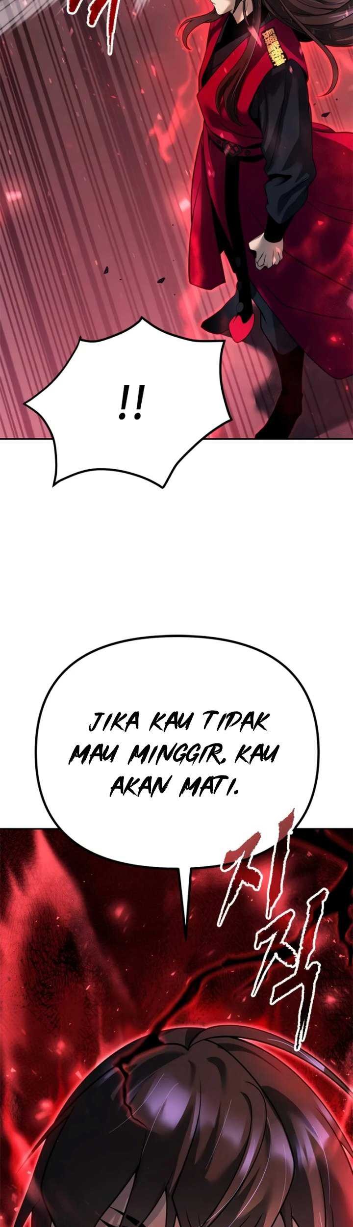 Halaman 113