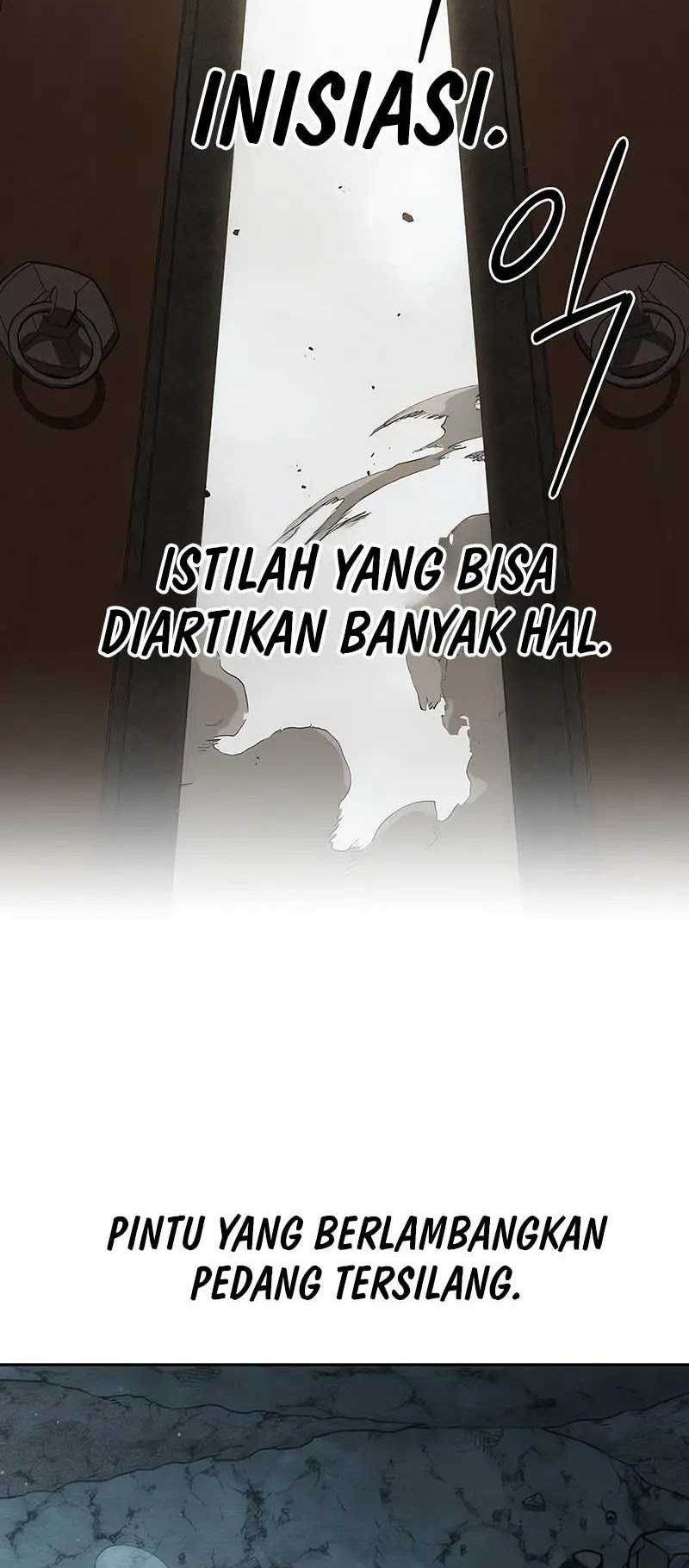 Halaman 305