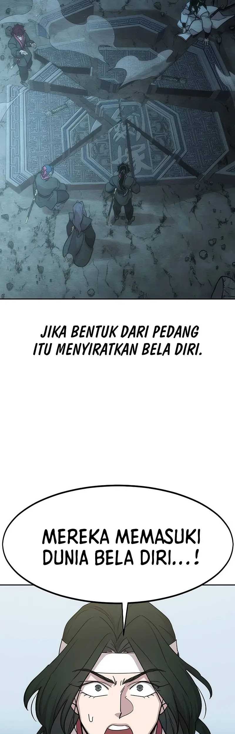 Halaman 306