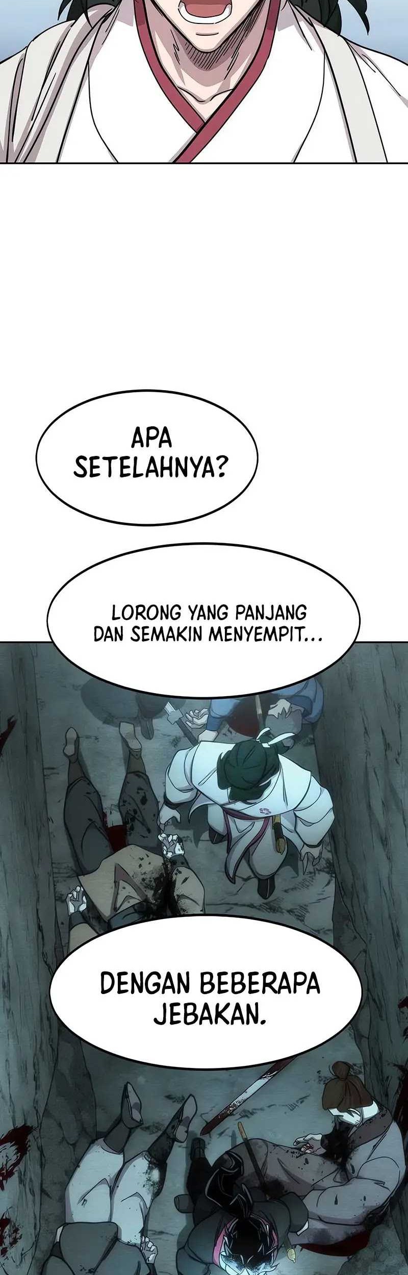 Halaman 307
