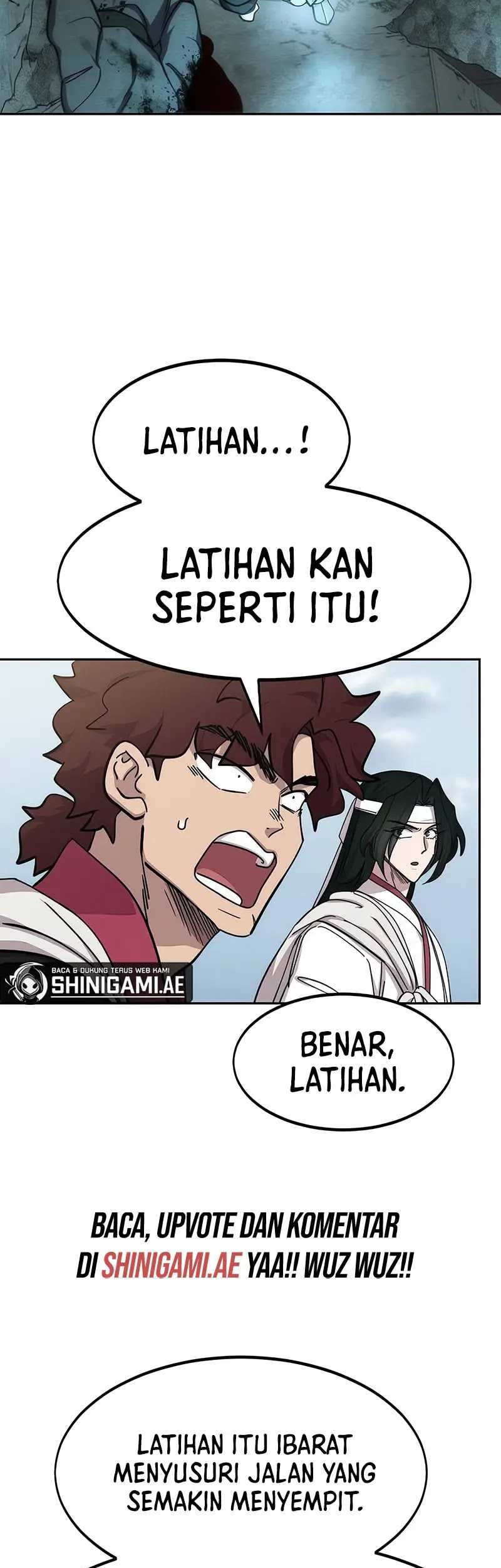 Halaman 308