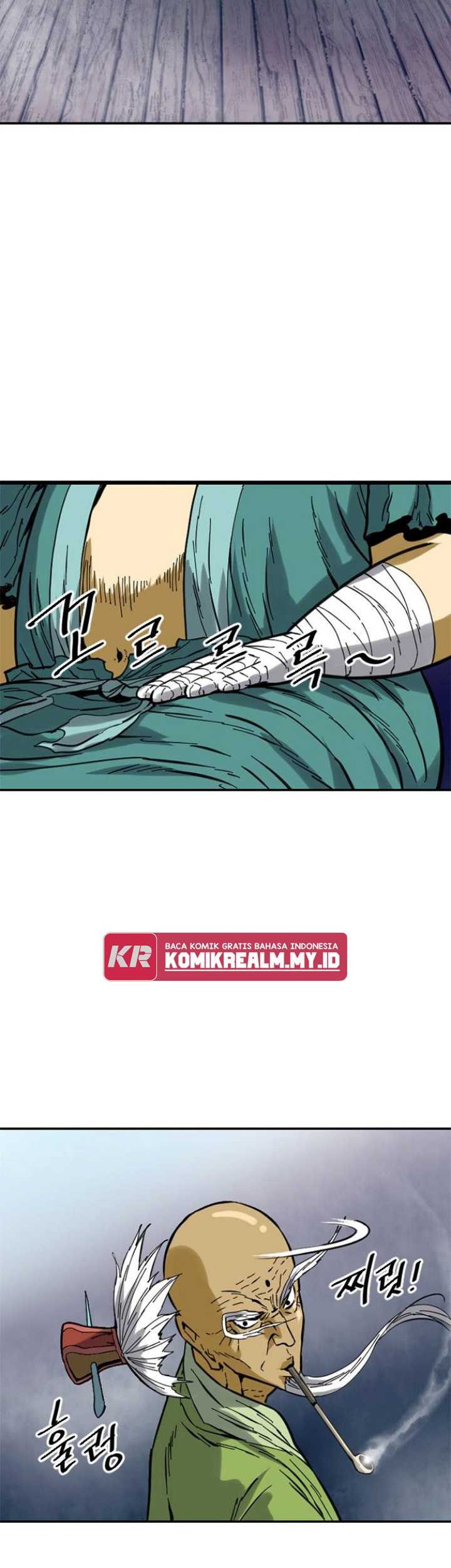 Halaman 72