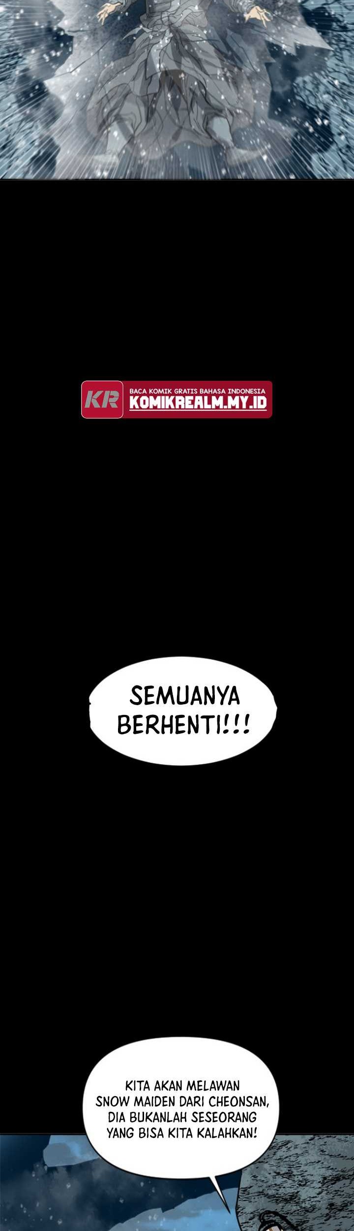 Halaman 75