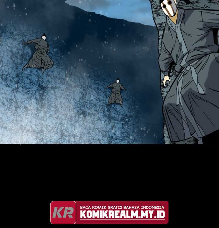 Halaman 76