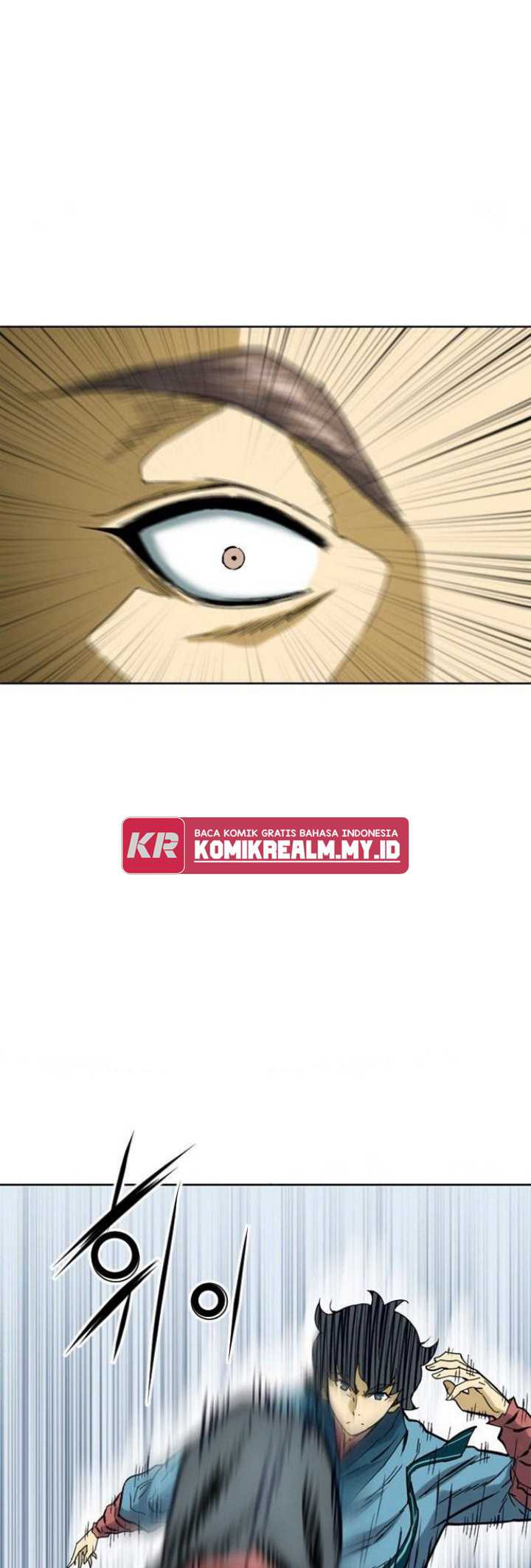 Halaman 106