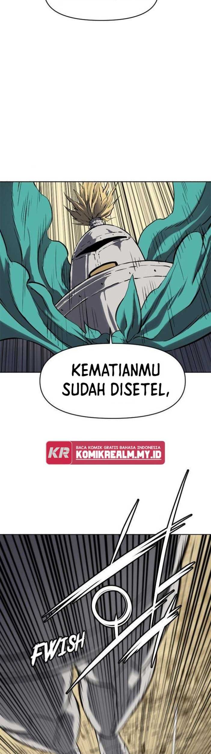 Halaman 94