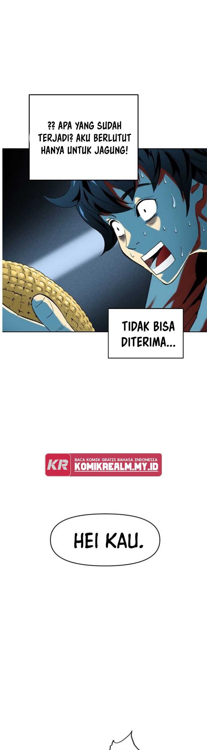 Halaman 144