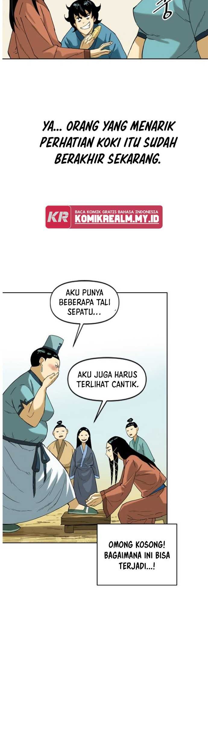 Halaman 146