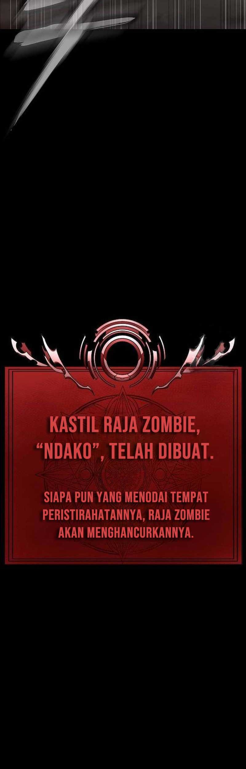 Halaman 123