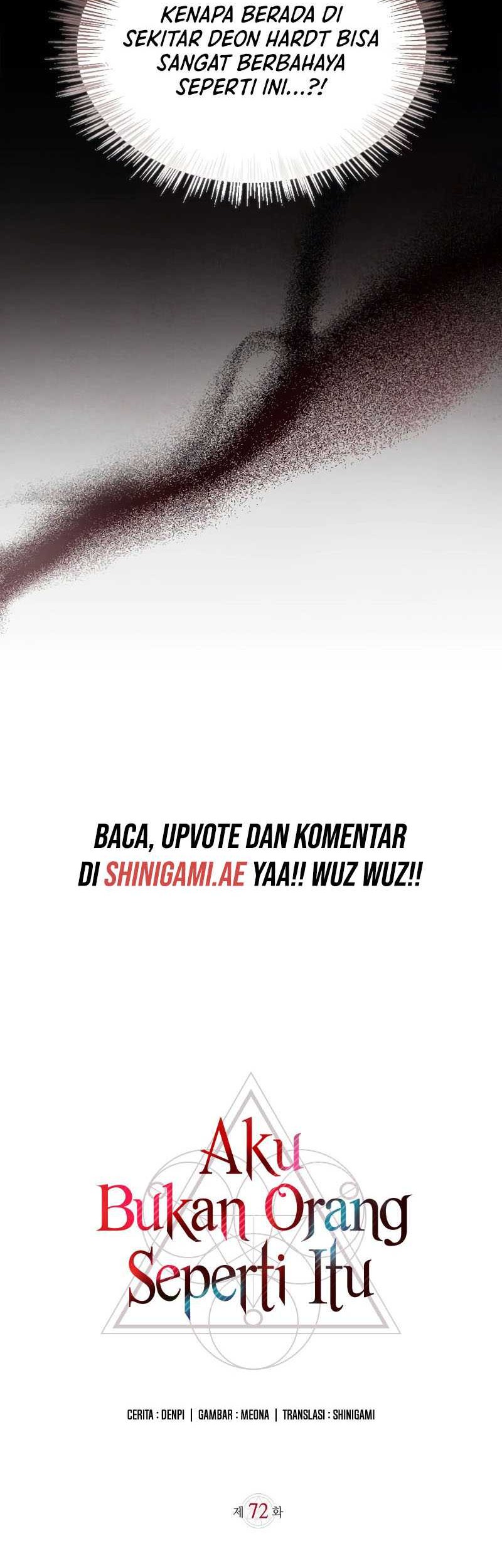 Halaman 127