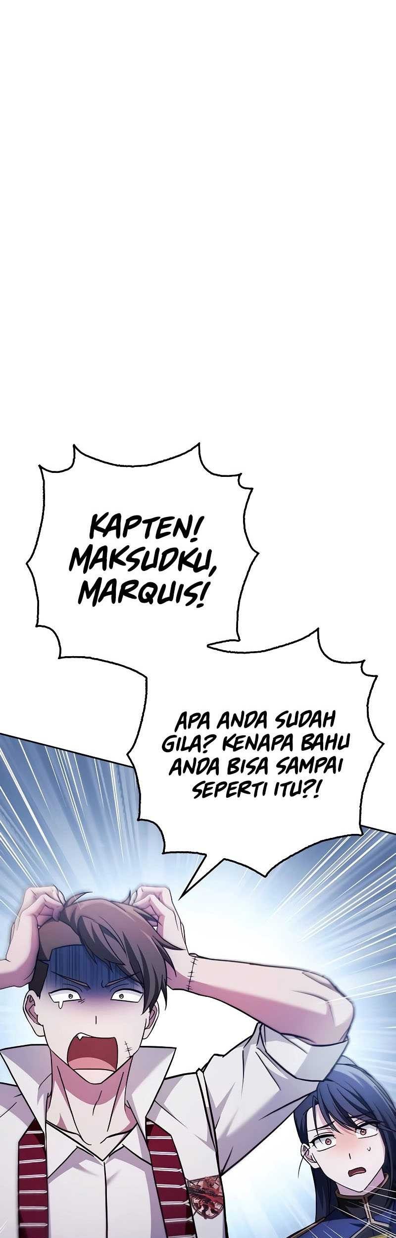 Halaman 128