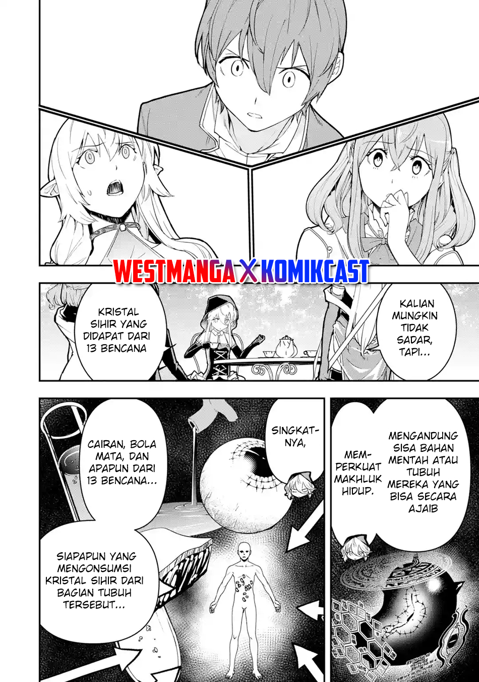 Halaman 102