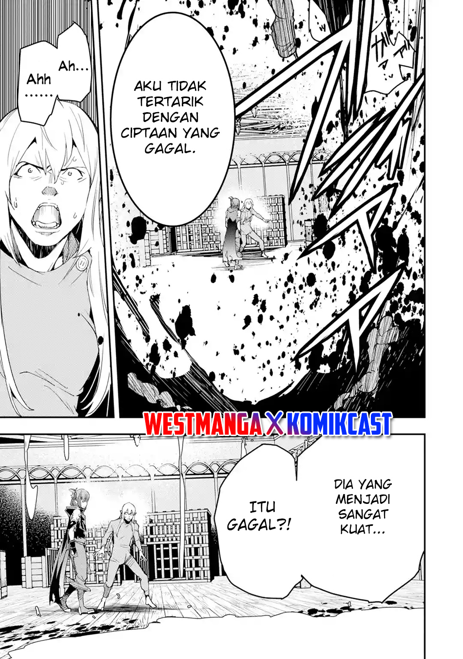 Halaman 68