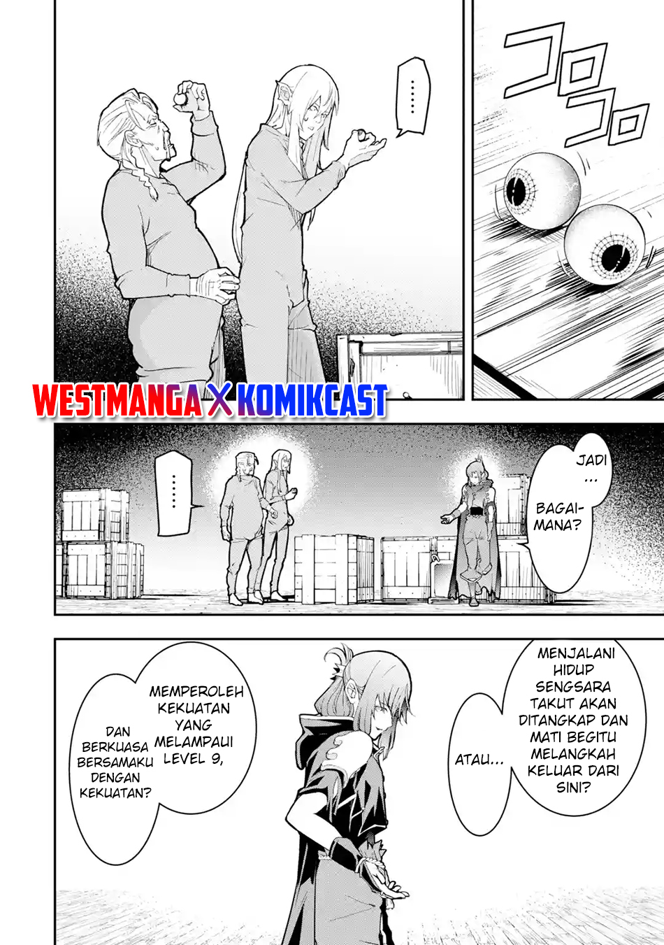 Halaman 85