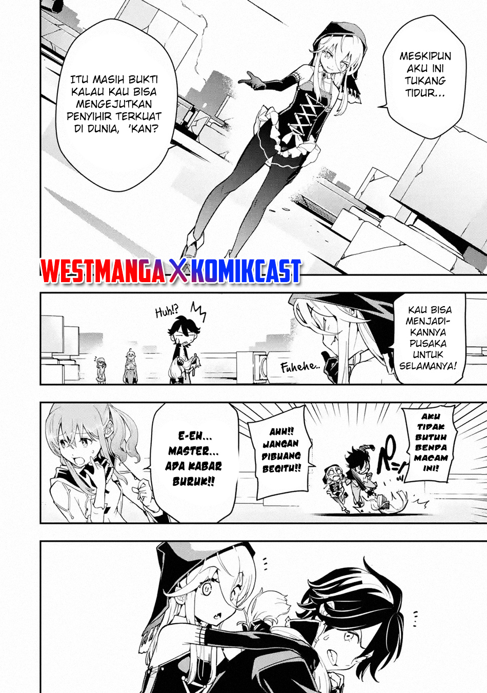 Halaman 6