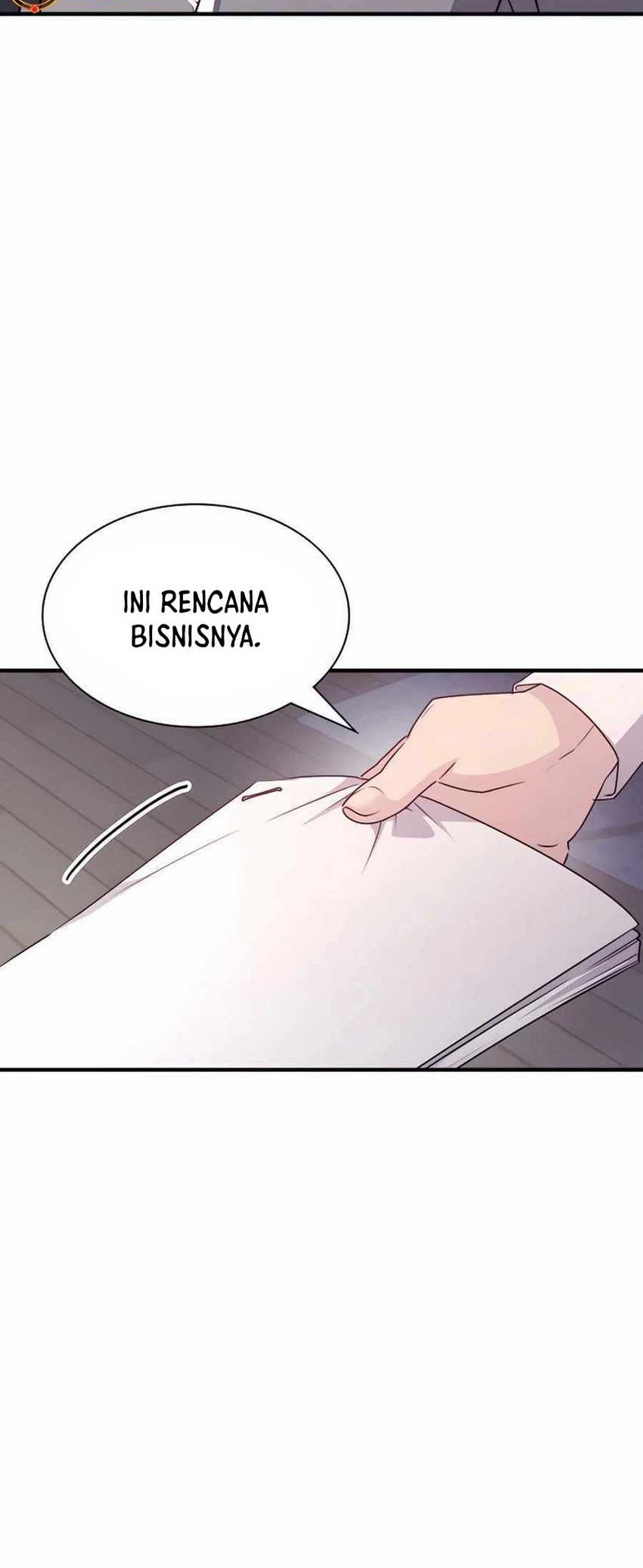 Halaman 102