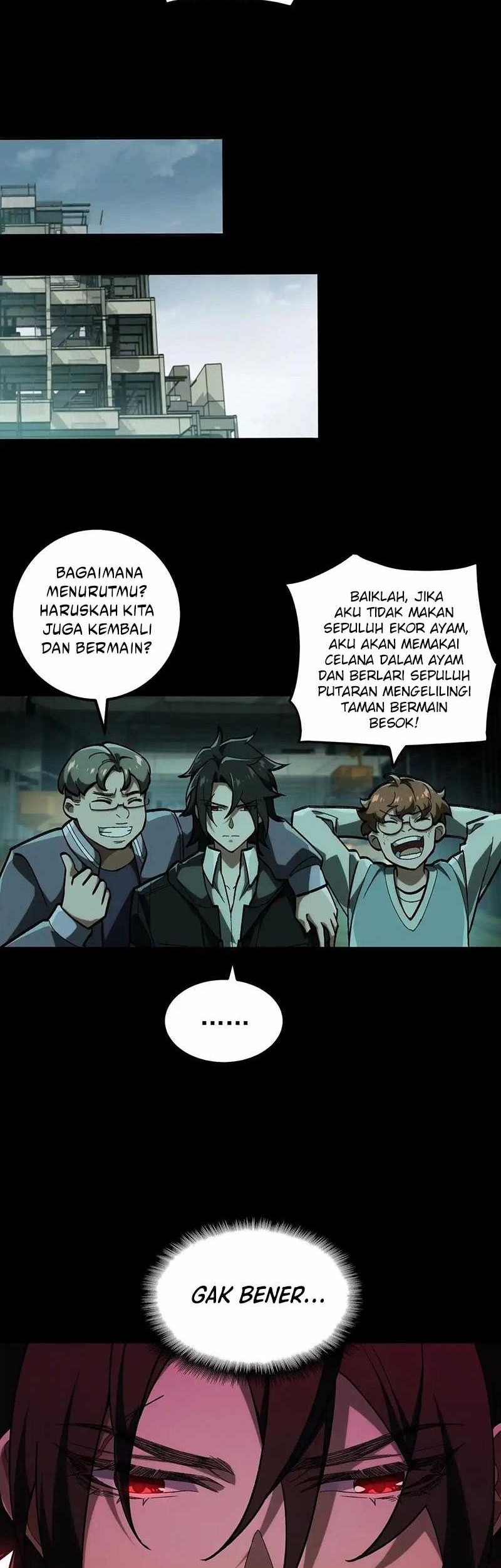 Halaman 168