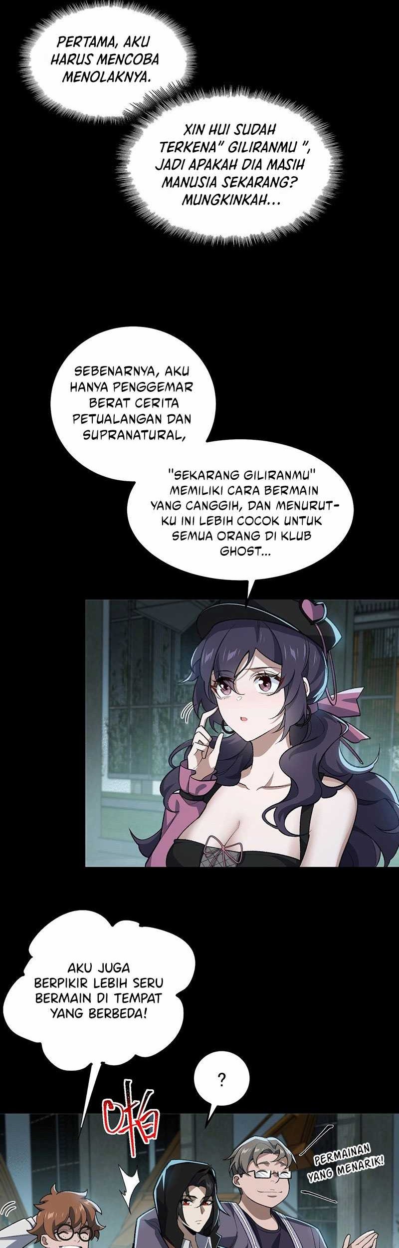 Halaman 89