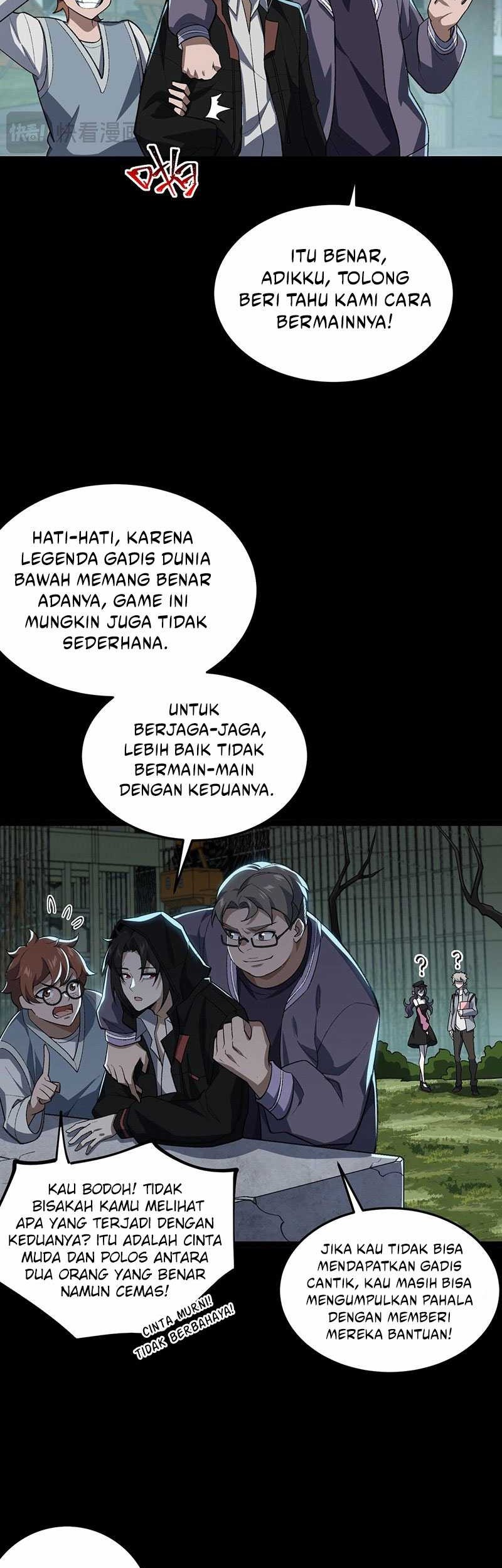 Halaman 90