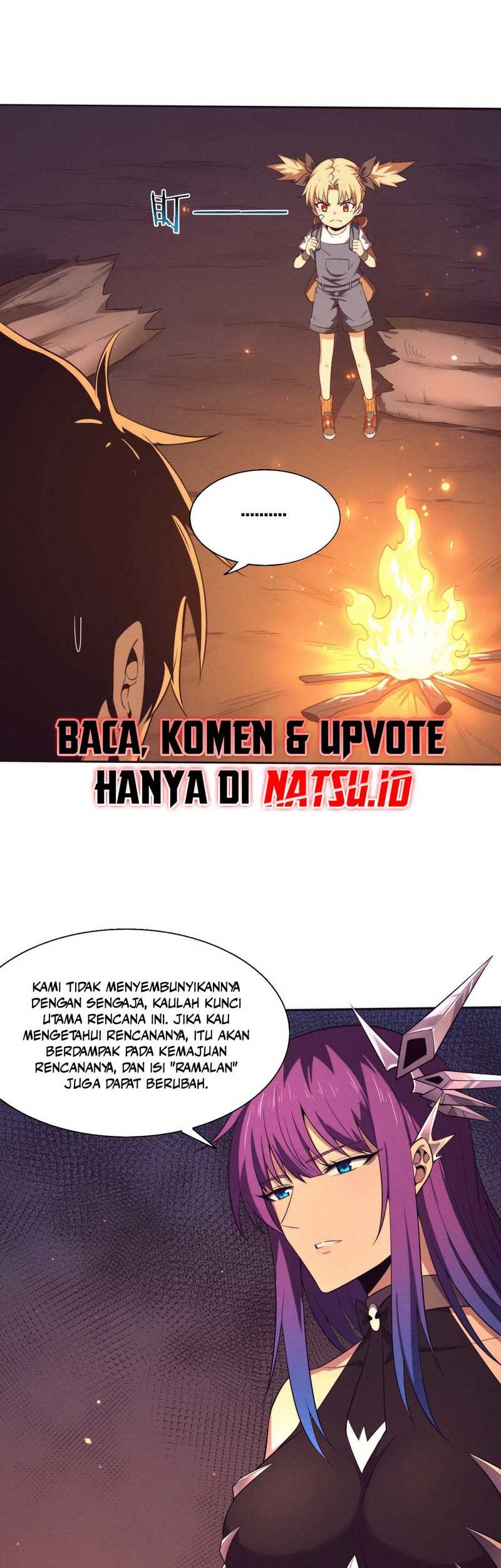 Halaman 195