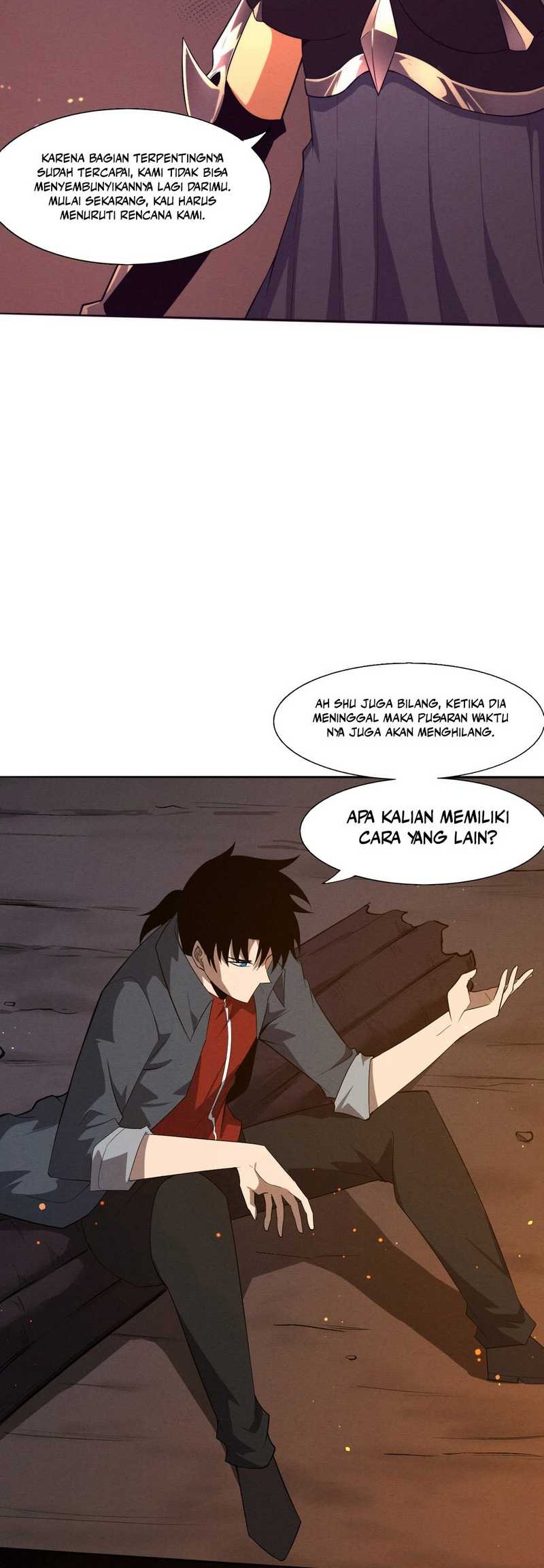 Halaman 196