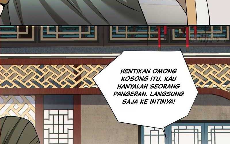 Halaman 66