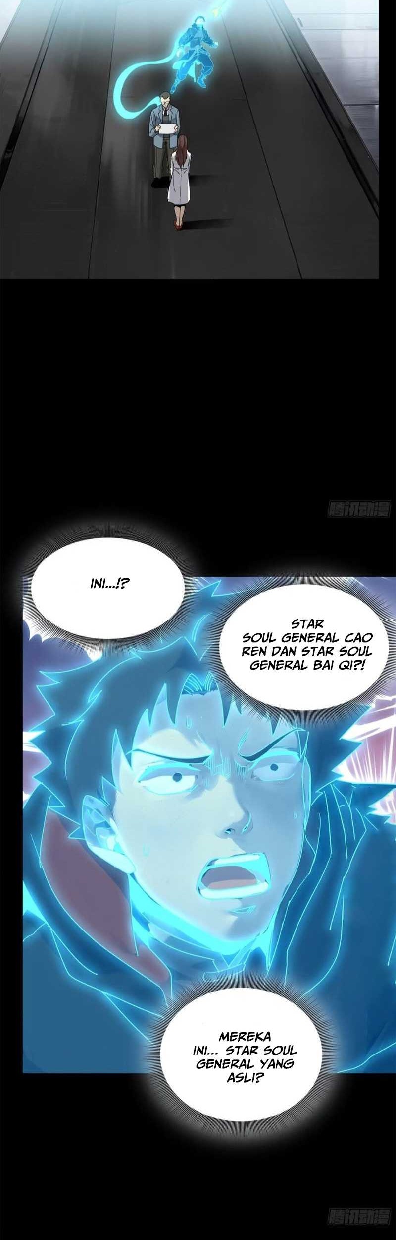 Halaman 107