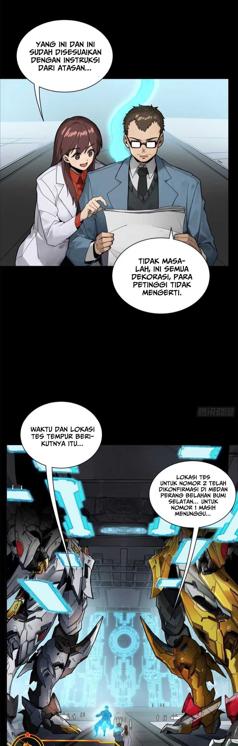 Halaman 108