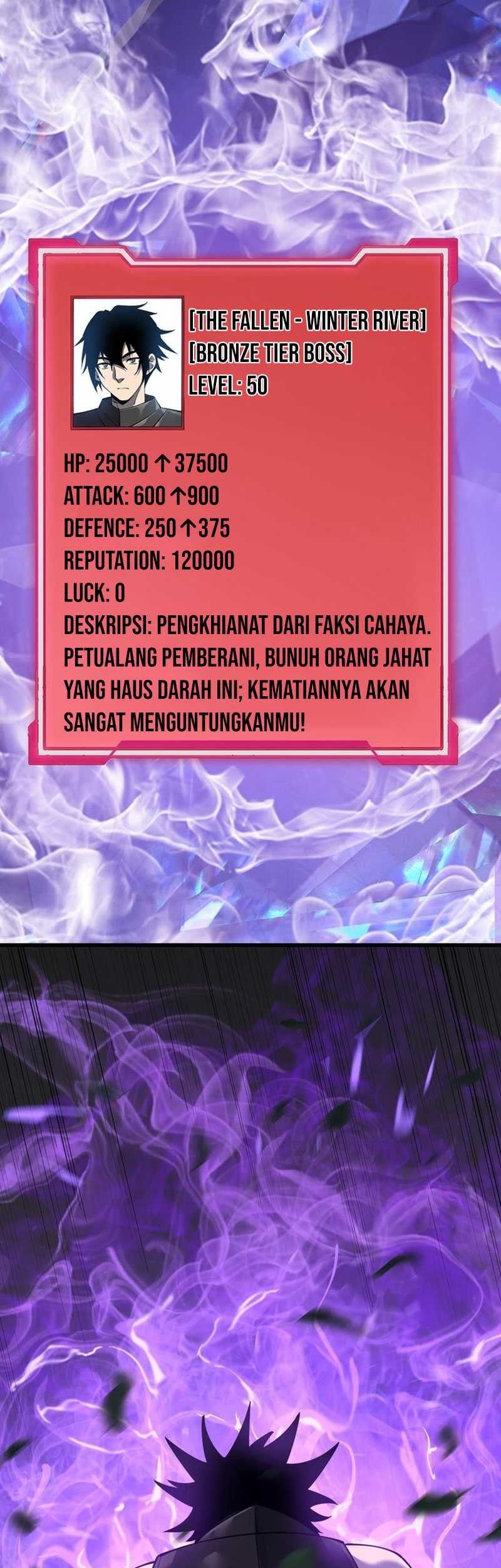 Halaman 183