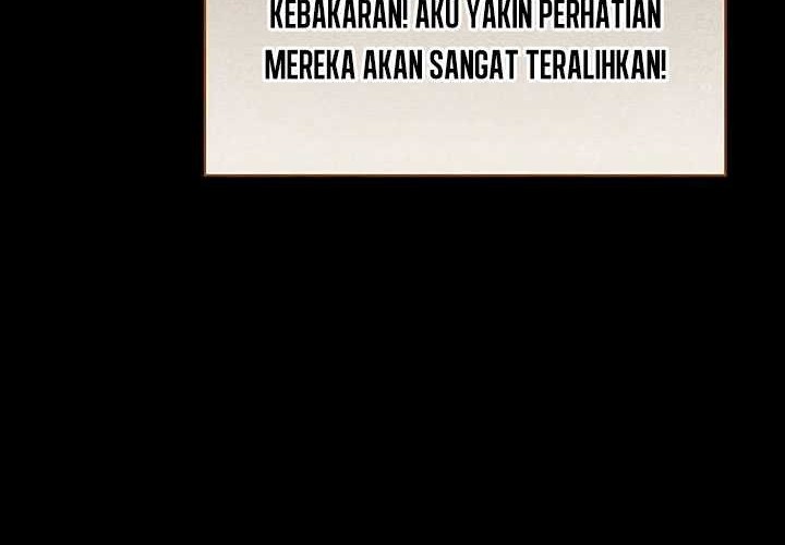 Halaman 377