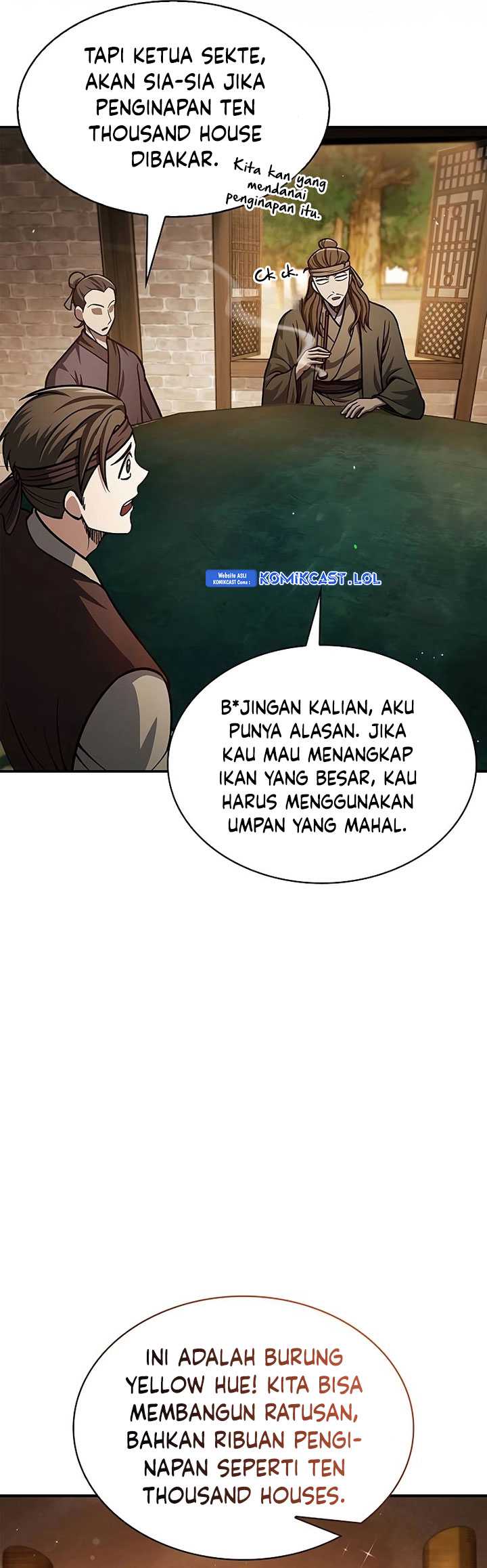 Halaman 379