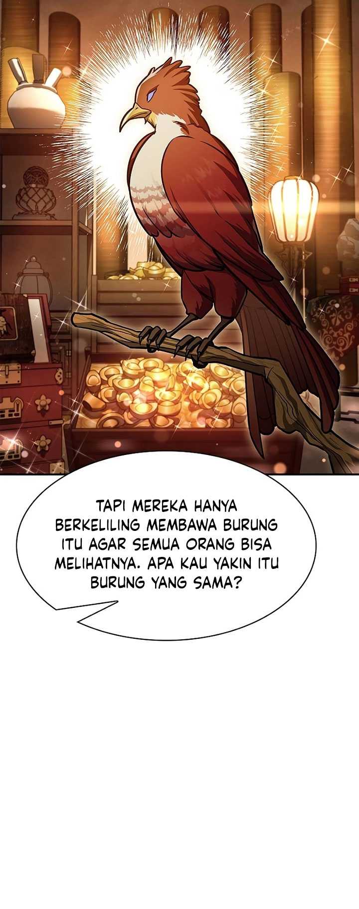 Halaman 380
